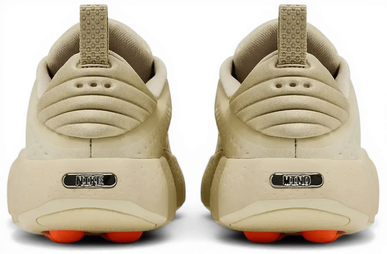 Nike Mind 002 Light Khaki Nike