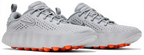 Nike Mind 002 Light Smoke Grey Nike
