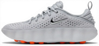 Nike Mind 002 Light Smoke Grey Nike