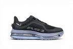 Nike Pegasus Premium Anthracite Nike