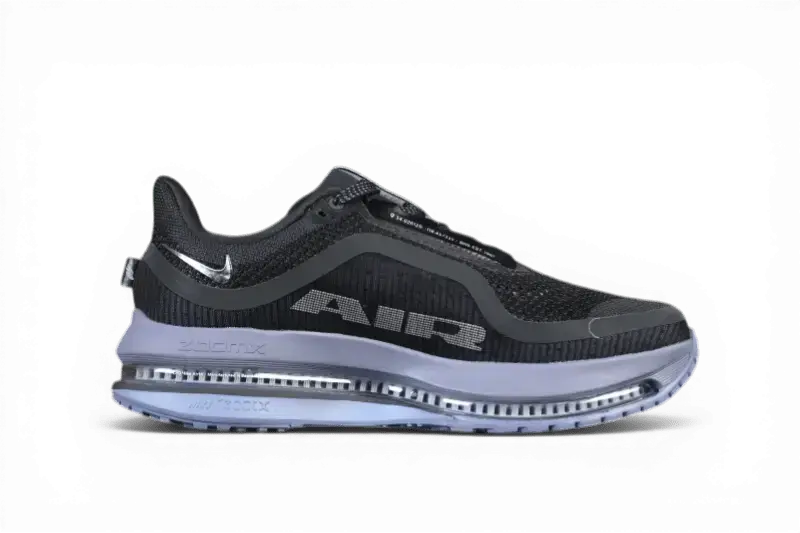 Nike Pegasus Premium Anthracite Nike