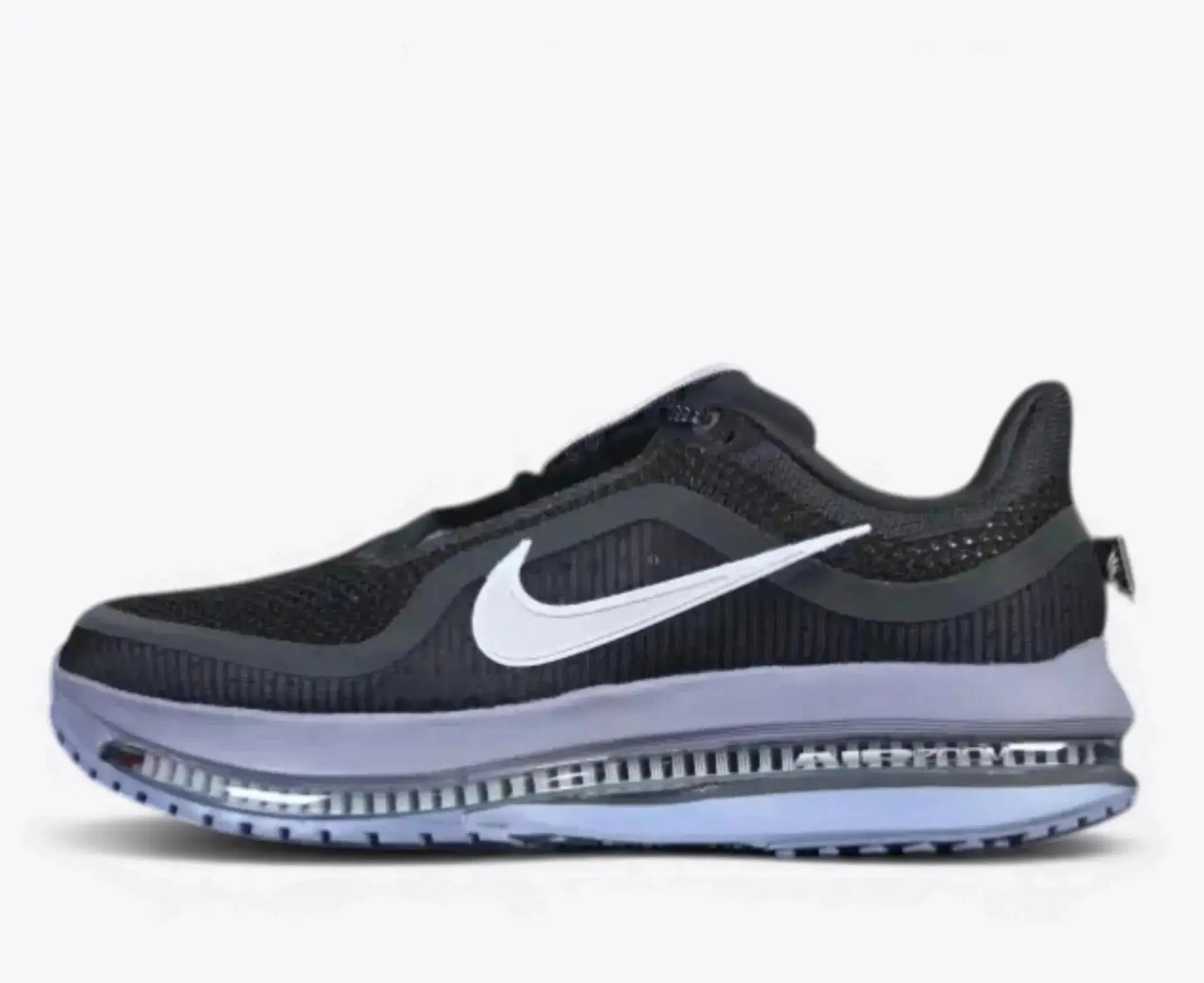 Nike Pegasus Premium Anthracite running shoe