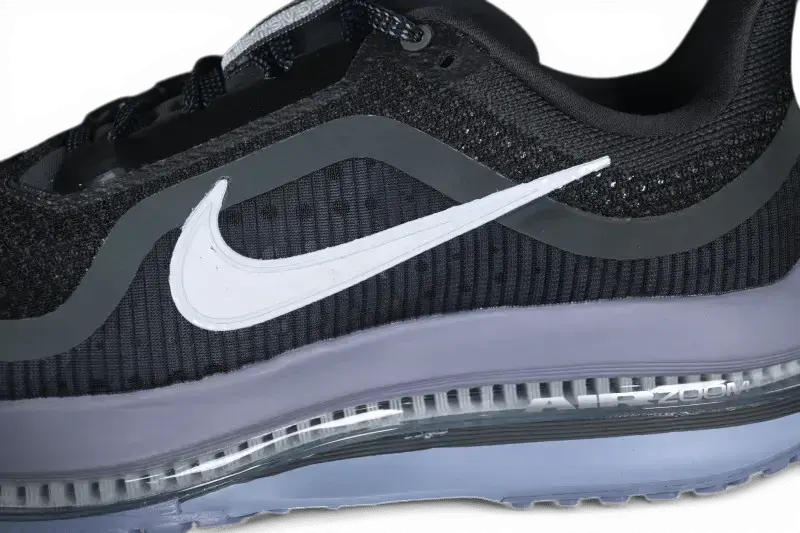 Nike Pegasus Premium Anthracite Nike