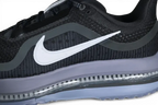 Nike Pegasus Premium Anthracite Nike