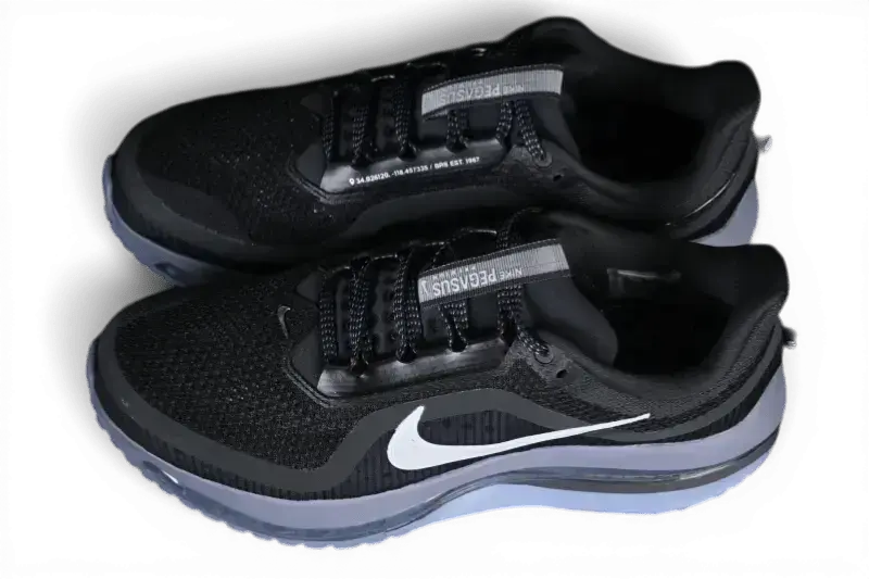 Nike Pegasus Premium Anthracite Nike