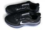 Nike Pegasus Premium Anthracite Nike