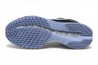 Nike Pegasus Premium Anthracite Nike