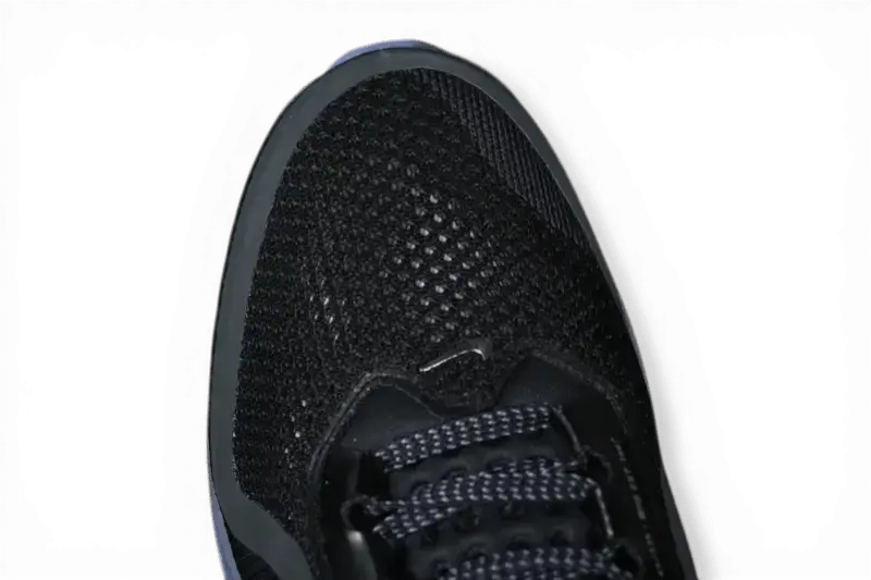Nike Pegasus Premium Anthracite Nike