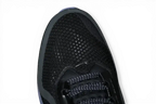 Nike Pegasus Premium Anthracite Nike