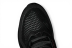 Nike Pegasus Premium Black Bright Crimson Nike
