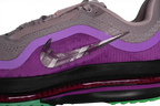 Nike Pegasus Premium Faith Kipyegon Nike