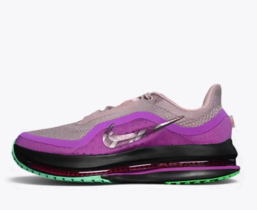 Nike Pegasus Premium Faith Kipyegon running shoe