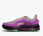 Nike Pegasus Premium Faith Kipyegon running shoe