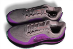 Nike Pegasus Premium Faith Kipyegon Nike
