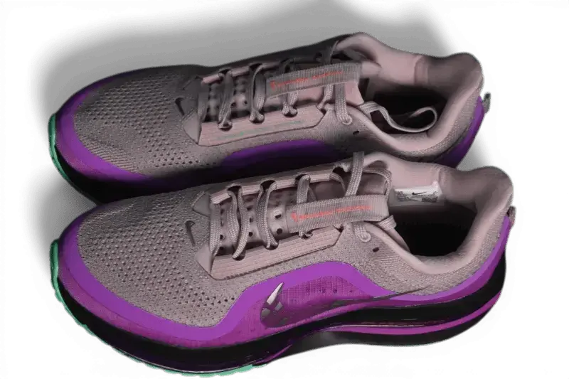 Nike Pegasus Premium Faith Kipyegon Nike