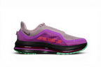 Nike Pegasus Premium Faith Kipyegon Nike