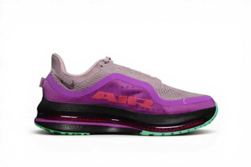 Nike Pegasus Premium Faith Kipyegon Nike