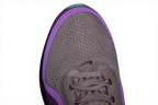 Nike Pegasus Premium Faith Kipyegon Nike