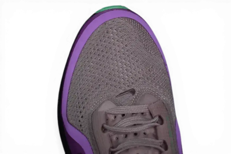 Nike Pegasus Premium Faith Kipyegon Nike