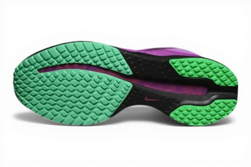Nike Pegasus Premium Faith Kipyegon Nike