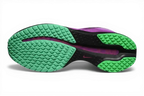 Nike Pegasus Premium Faith Kipyegon Nike