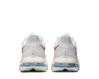 Nike Pegasus Premium Forrest Gump Nike