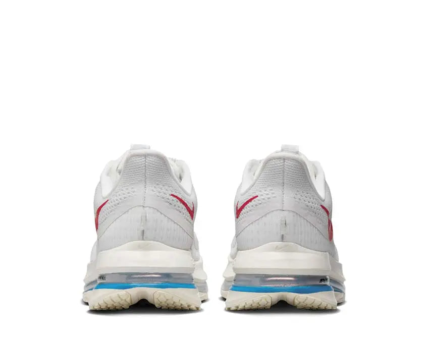 Nike Pegasus Premium Forrest Gump Nike