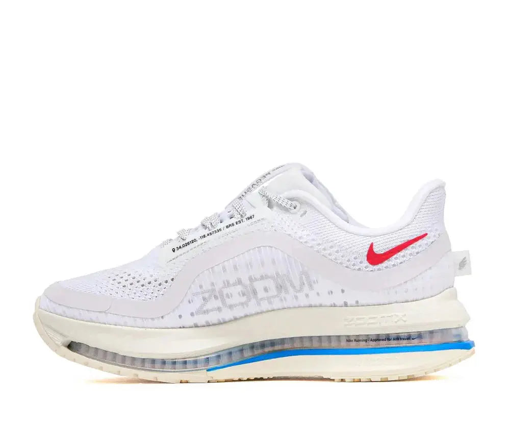Nike Pegasus Premium Forrest Gump Nike