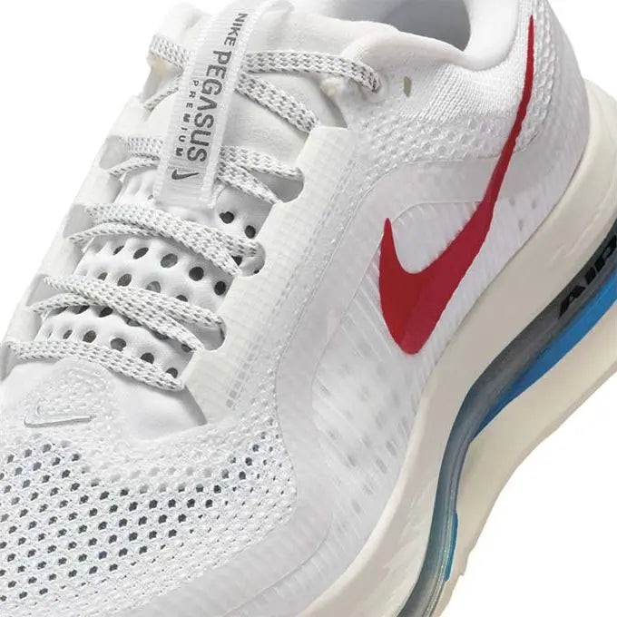 Nike Pegasus Premium Forrest Gump Nike