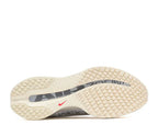 Nike Pegasus Premium Forrest Gump Nike