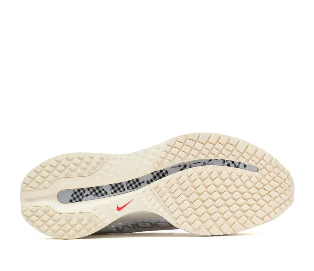 Nike Pegasus Premium Forrest Gump Nike