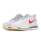 Nike Pegasus Premium Forrest Gump Nike