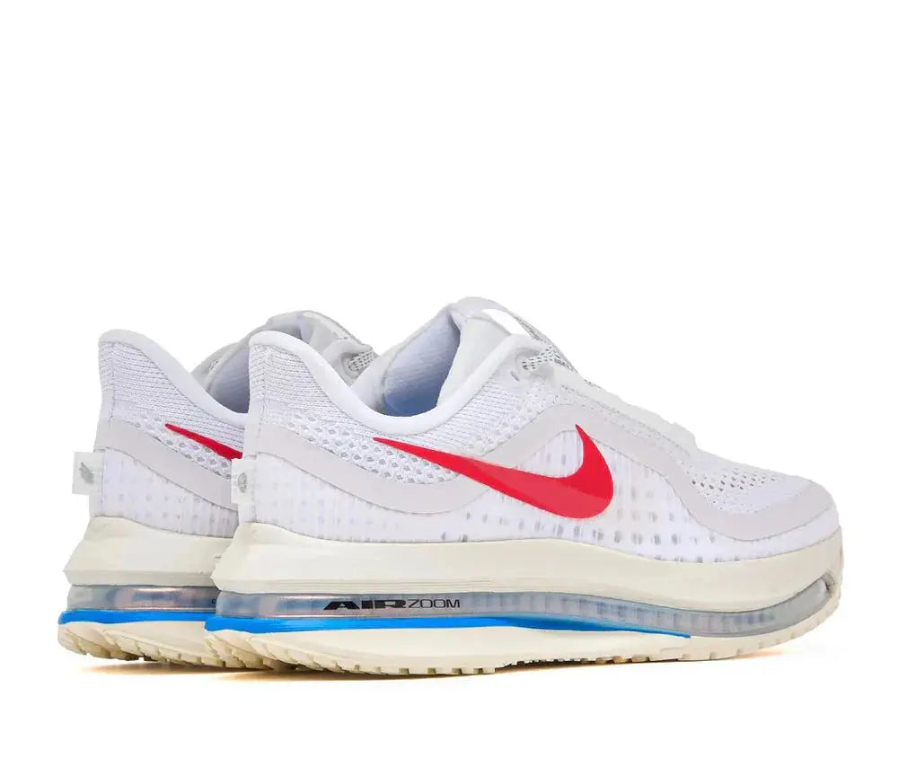 Nike Pegasus Premium Forrest Gump Nike