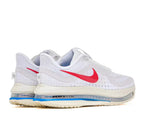 Nike Pegasus Premium Forrest Gump Nike