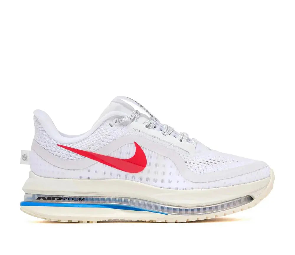Nike Pegasus Premium Forrest Gump running shoe