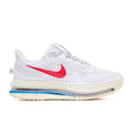Nike Pegasus Premium Forrest Gump running shoe