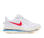 Nike Pegasus Premium Forrest Gump running shoe