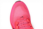 Nike Pegasus Premium Hyper Pink Bright Crimson Nike