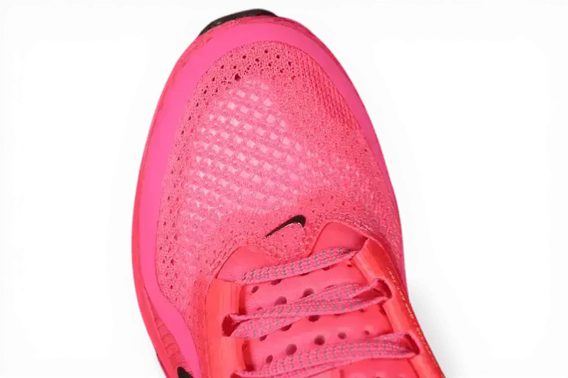Nike Pegasus Premium Hyper Pink Bright Crimson Nike