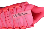 Nike Pegasus Premium Hyper Pink Bright Crimson Nike