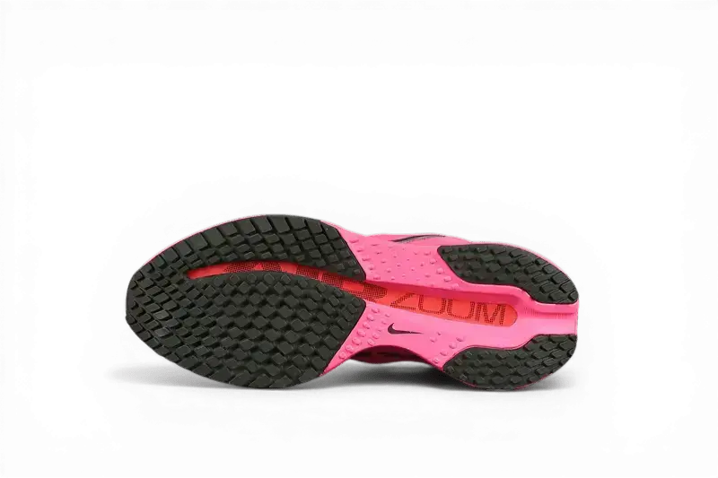 Nike Pegasus Premium Hyper Pink Bright Crimson Nike