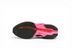 Nike Pegasus Premium Hyper Pink Bright Crimson Nike