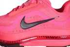 Nike Pegasus Premium Hyper Pink Bright Crimson Nike