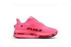 Nike Pegasus Premium Hyper Pink Bright Crimson Nike