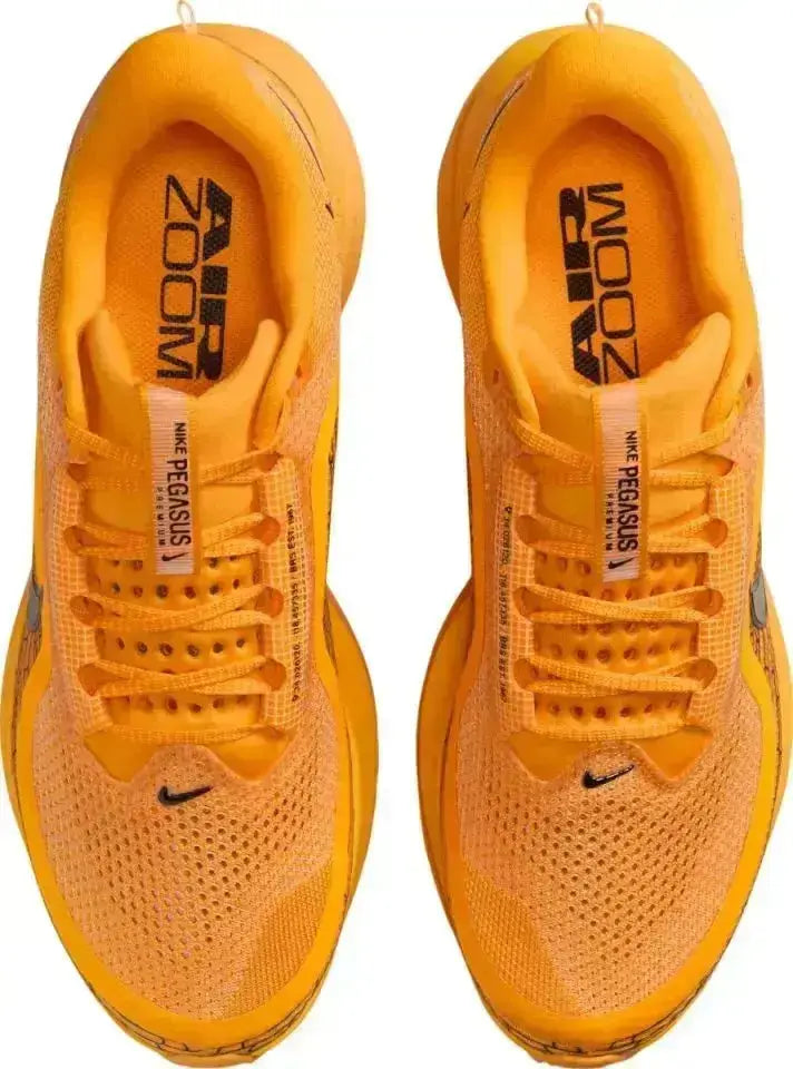 Nike Pegasus Premium LV8 Mayfly Nike