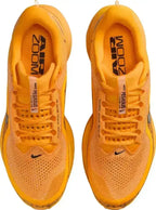 Nike Pegasus Premium LV8 Mayfly Nike