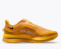 Nike Pegasus Premium LV8 Mayfly running shoe