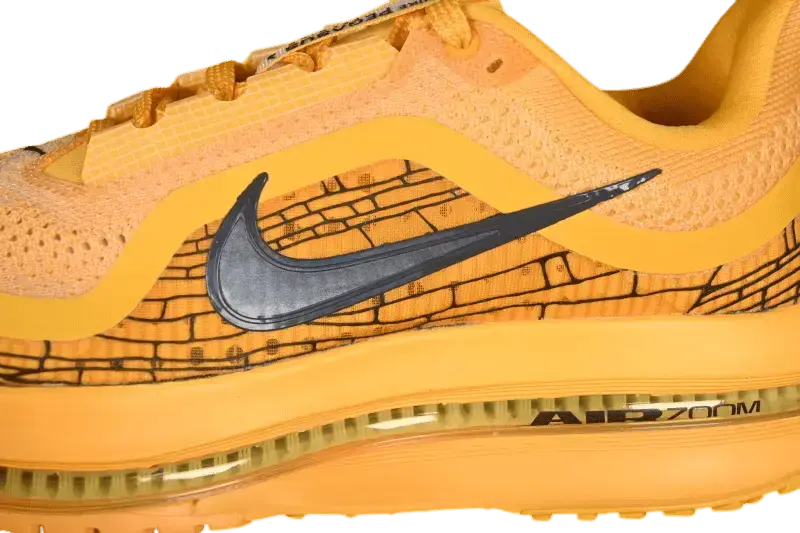 Nike Pegasus Premium LV8 Mayfly Nike