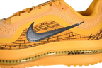 Nike Pegasus Premium LV8 Mayfly Nike