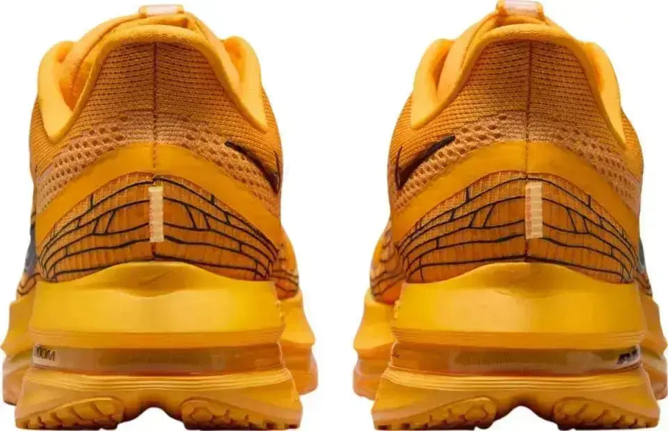 Nike Pegasus Premium LV8 Mayfly Nike